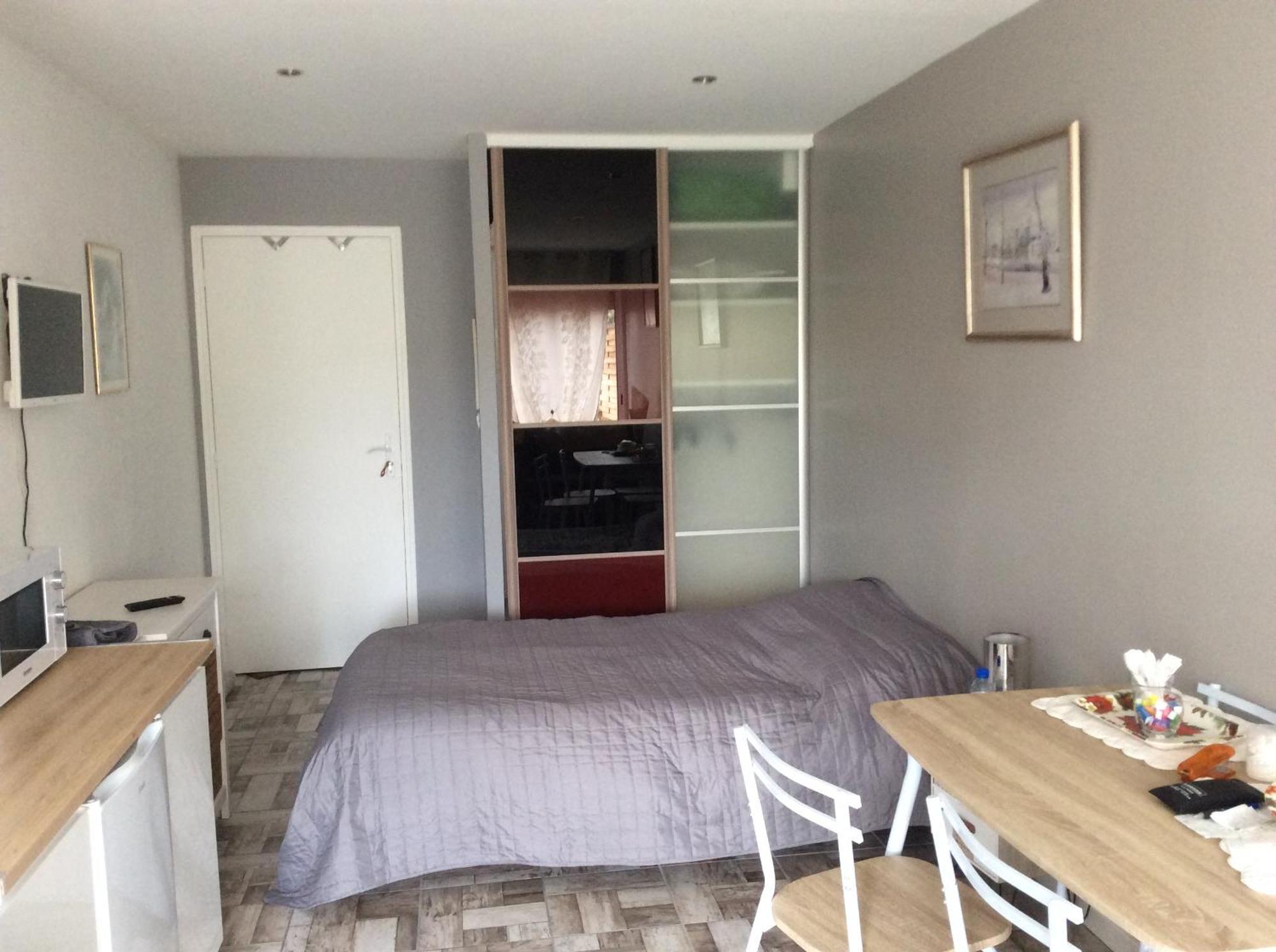 Gites Et Chambres D'Hotes Les Roses The Hauterives Bagian luar foto
